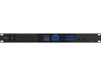 Fender Quantum HD 8 Fender Quantum HD 8